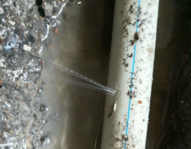 瑞安测漏水哪家好