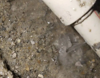 瑞安测漏水电话号码