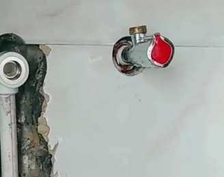 瑞安测漏水多少钱