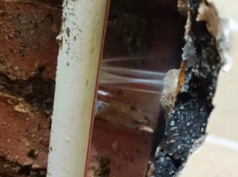 瑞安漏水检测电话