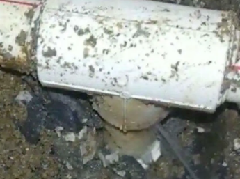 瑞安测漏水公司多少钱