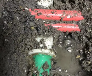 瑞安漏水检测电话