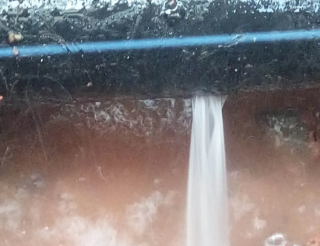 瑞安漏水检测多少钱