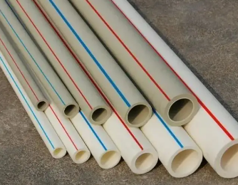 瑞安卫生间测漏水