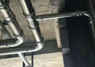 瑞安卫生间测漏水哪家好