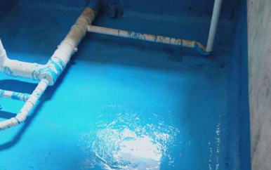 瑞安卫生间测漏水哪家好