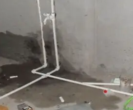 瑞安水管漏水检测多少钱