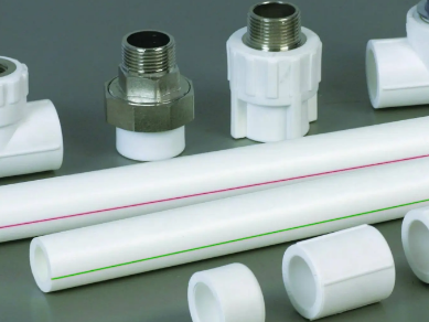 瑞安卫生间测漏水多少钱