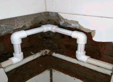 瑞安卫生间测漏水哪家好