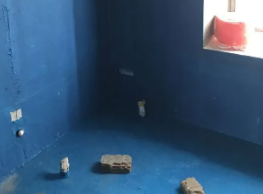 瑞安卫生间防水多少钱