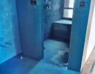 瑞安卫生间防水哪家好