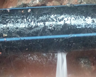 瑞安卫生间测漏水哪家好