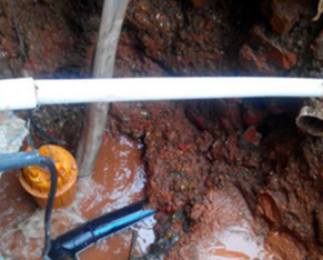 瑞安水管漏水检测哪家好