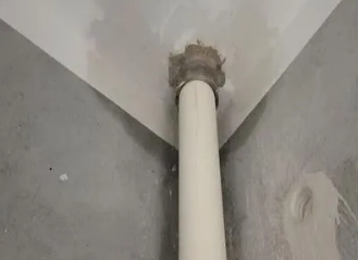 瑞安卫生间测漏水的新闻分享