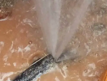 瑞安水管漏水检测哪家好