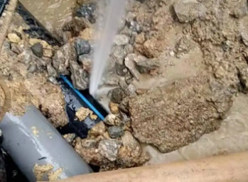 瑞安水管漏水检测哪家好