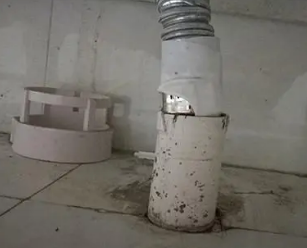 瑞安卫生间测漏水哪家好