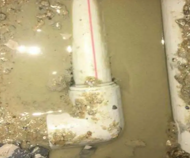 瑞安水管漏水检测多少钱