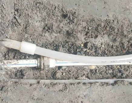 瑞安测漏水哪家好