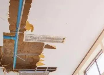 瑞安测漏水电话