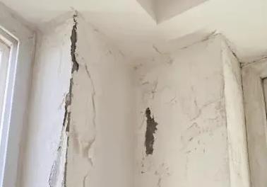 瑞安漏水检测公司