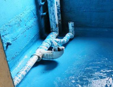 瑞安测漏水多少钱