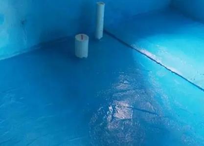 瑞安漏水检测价格