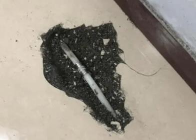 瑞安测漏水哪家好